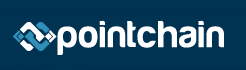 PointChain Logo